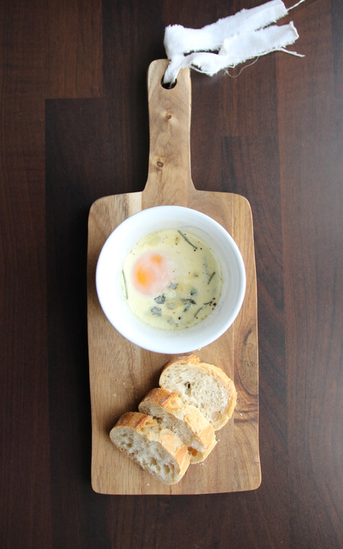 oeuf_cocotte