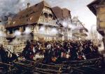 Detaille, Morsbronn