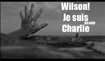 wilson je suis charlie