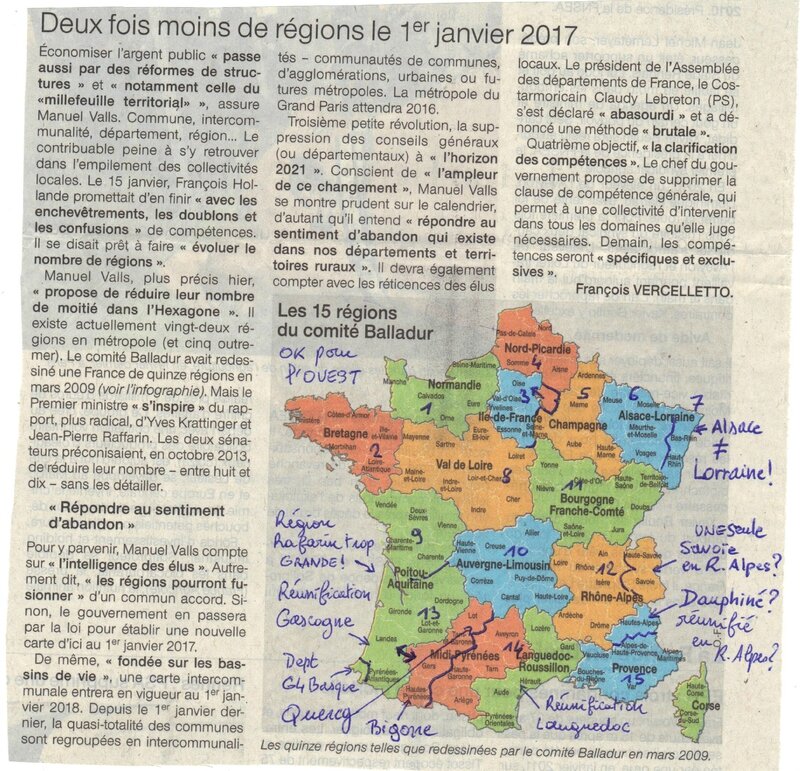 redécoupage à la hache 001
