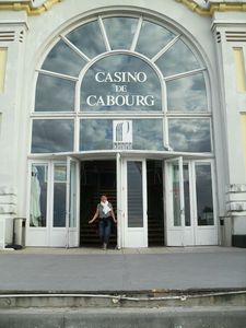 dives 06 29 Béa casino