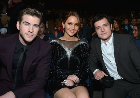 PCA2
