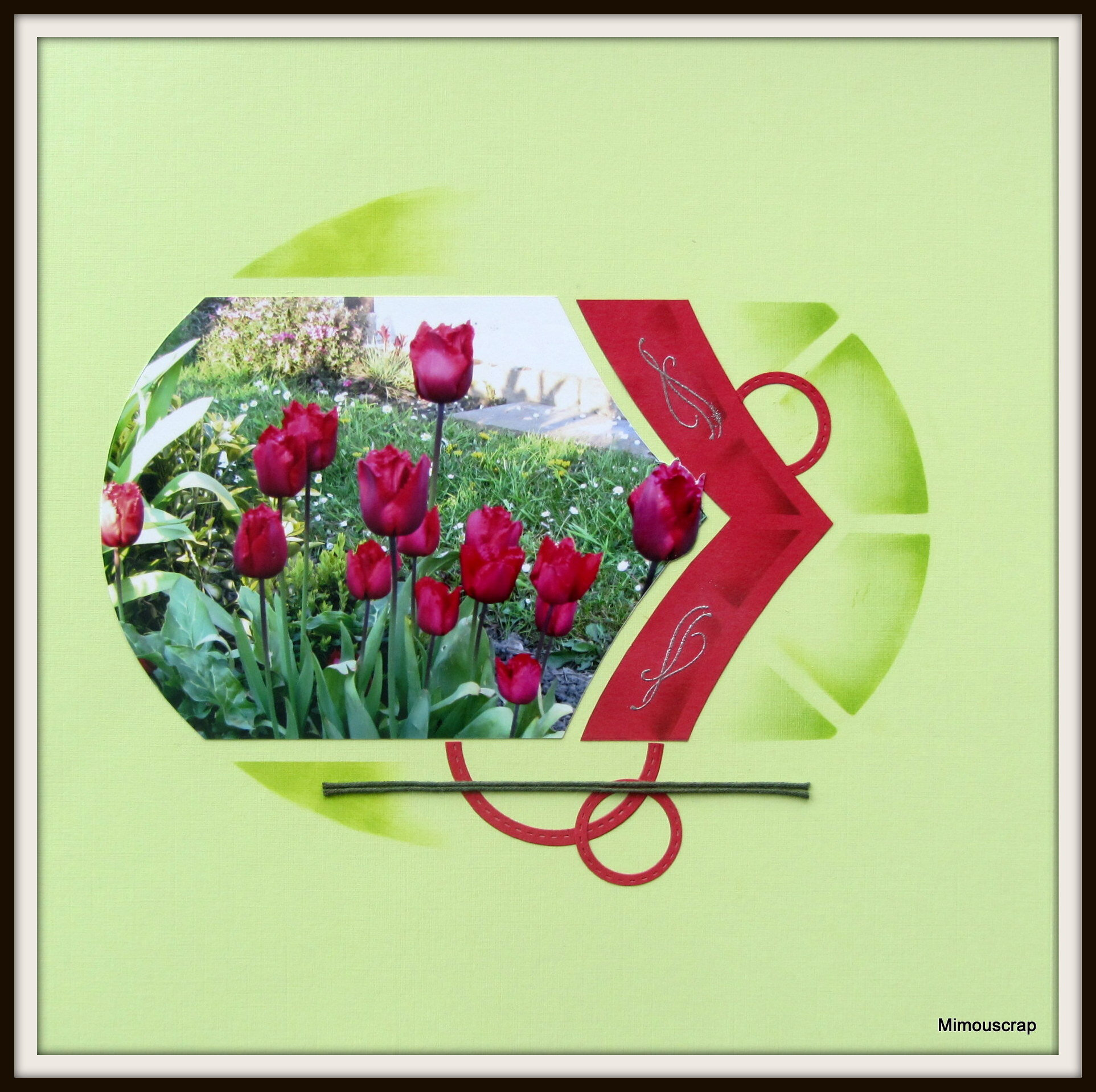 Jardin 2016 013