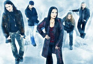 nightwish