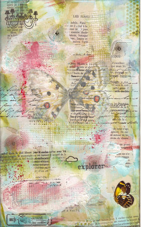 mixed_media_isabelle