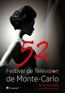 2012 Festival TV