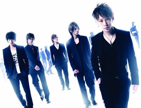 uverworld_3