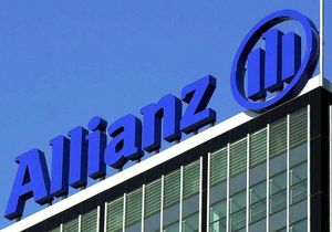 Allianz