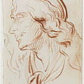 CeJourLà en 1622 est né Jean-Baptiste Poquelin, alias Molière