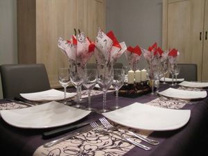 En attendant 2011... recettes En attendant 2011...