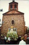 virgen_gracia_small_1_