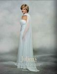 juliens_catalog_cover_back