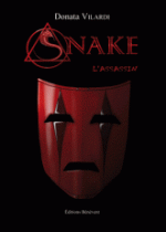 snake l'assassin