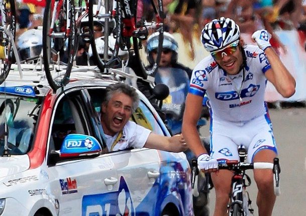 Tour_de_France_2012_etape_8_Thibaut_Pinot1