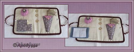 trousse méli 1