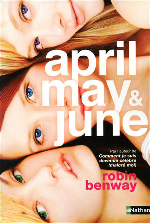 april_may_and_june