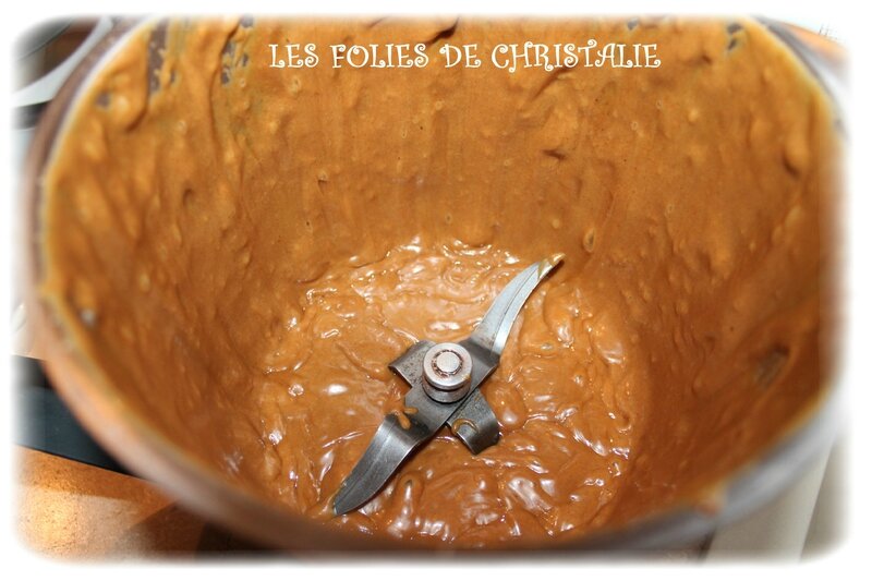 Pâte spéculoos 3 jpg