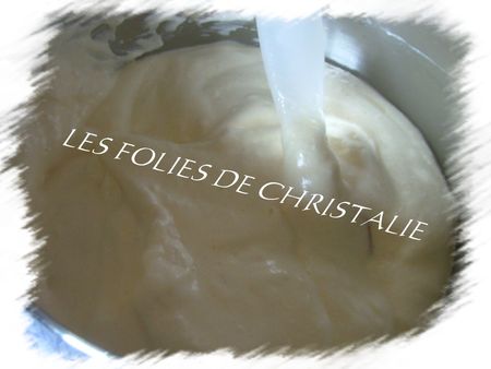 Dacquoise_citron_fruits_rouges_11