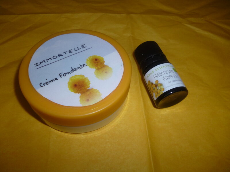 cr_me_immortelle_huile_essentielle_d_h_lichryse