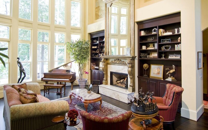 ralph-lauren-interiors-images-with-wood-furniture-home-interiors
