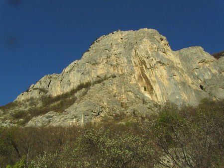 Le_massif_du_Coin_et_le_secteur_Dalles_du_Balcon