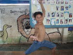 Ballet_khmer_version_ninja