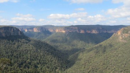 IMG_4787_Grose_Valley_Lookout__3_