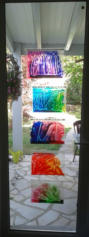 130_Techniques et astuces_ Ardoise magique en gel (64)