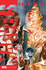 marvels annotated 01