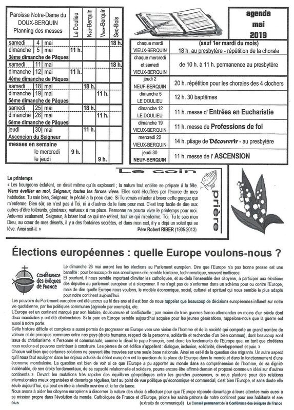 mai 2019-page 4
