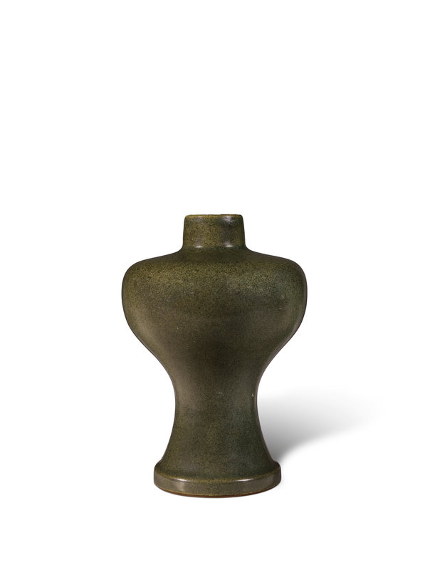 2023_PAR_22168_0048_000(vase_en_porcelaine_emaillee_poudre_de_the_meiping_chine_dynastie_qing052430)