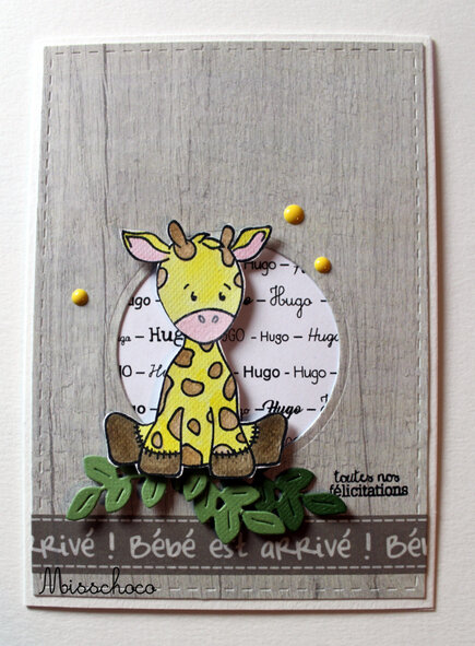 11_Nadine Lemye