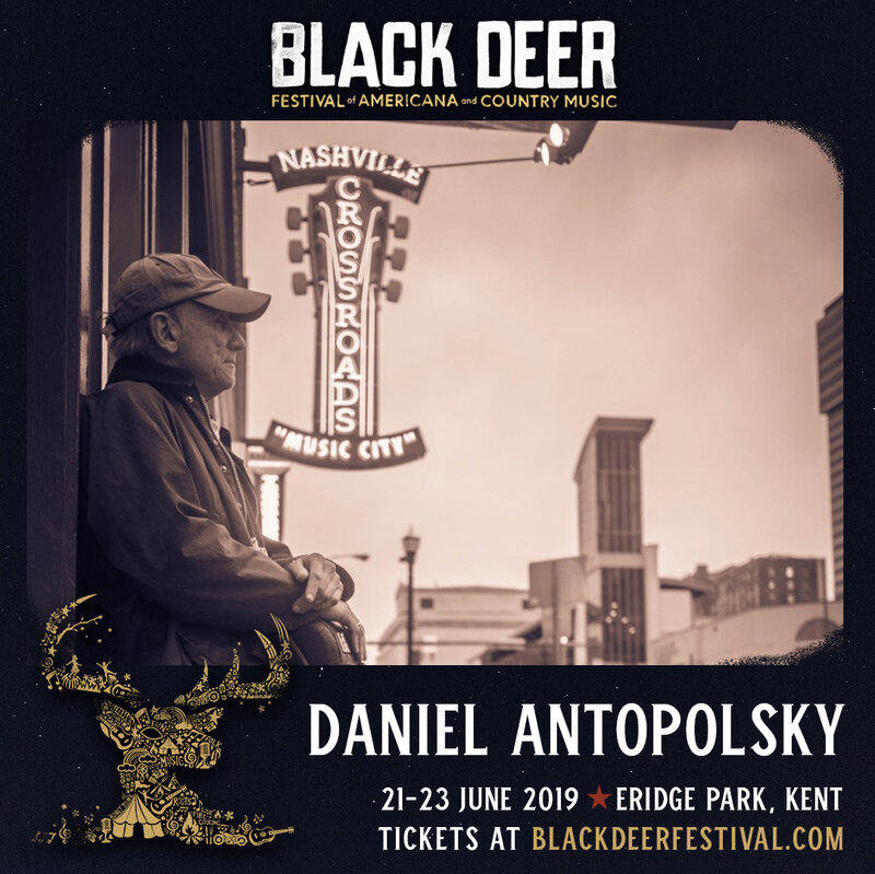 Black_Deer_Daniel_Antopolsky_Square