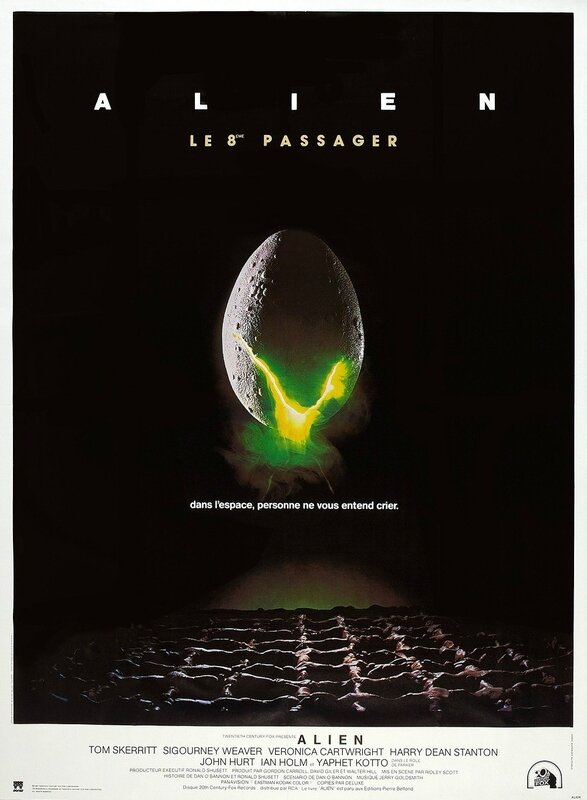 Alien_Le_Huitieme_passager