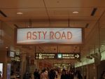 Asty_Road