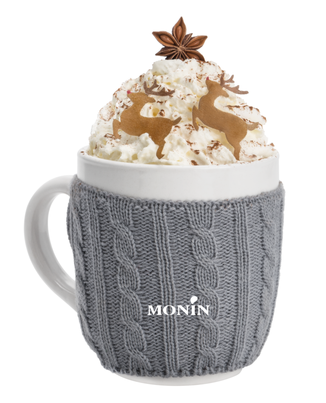 MONIN_Chocolat Chaud Pain d'Epices-HD