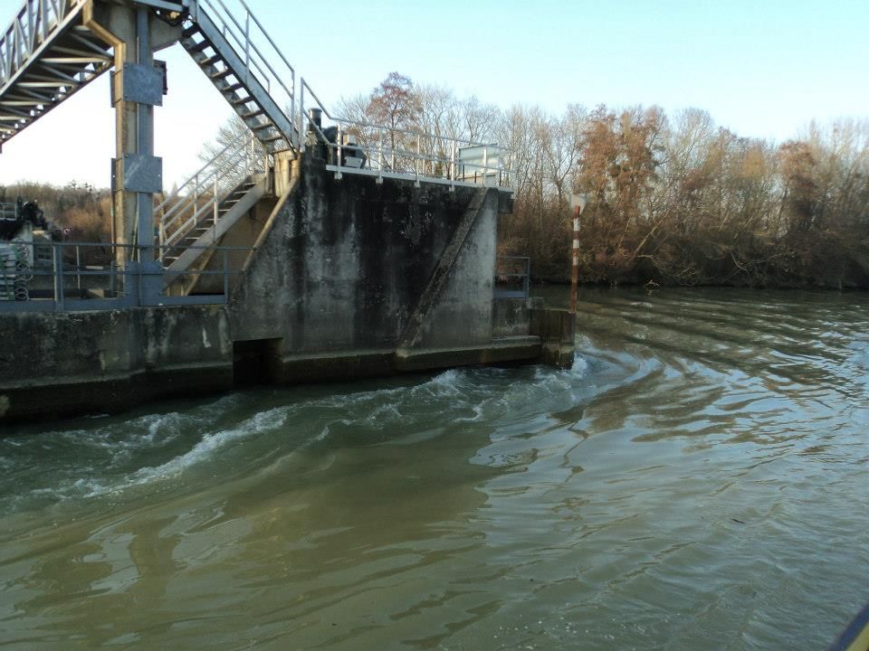 JPPH_passage_par_le_barrage_d_isle_les_meldeuse_le_19022013_07