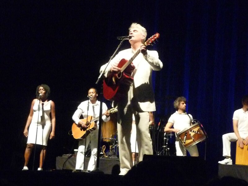 2009 03 David Byrne 013