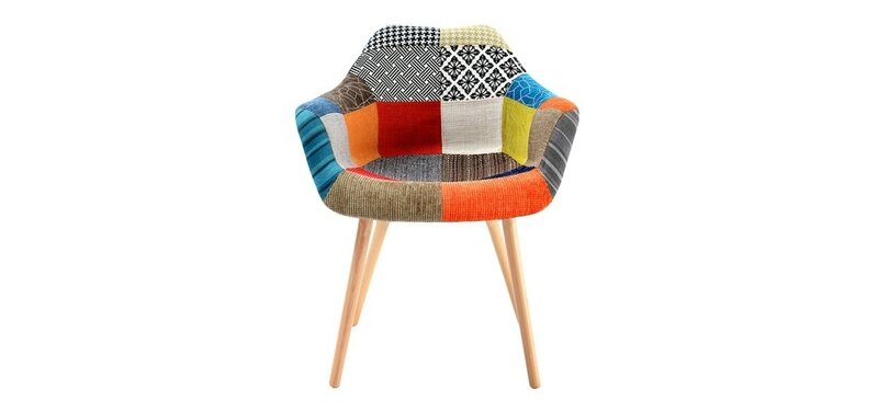 chaise-patchwork-petit-prix