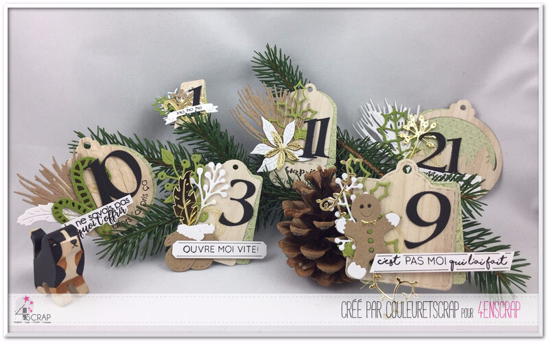 Couleuretscrap_pour_4enscrap_inspi_Céline_ensemble_étiquettes
