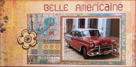 belle_americaine