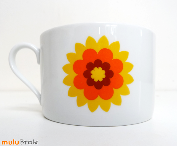 Tasse-BAVARIA-Flowers-4-mululuBrok