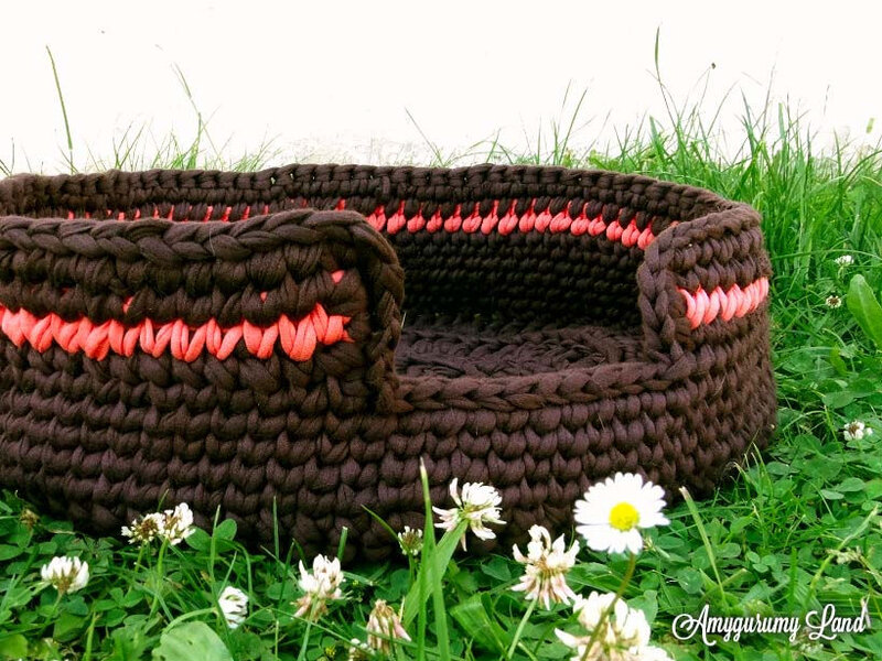 panier-chat-1