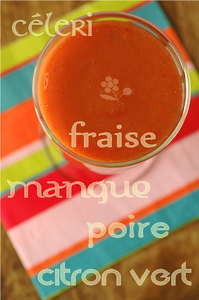 Smoothie_celeri_fraise_mangue_poire_citron_vert_1