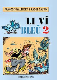 Li_vi_bleu_2_wallon_couverture