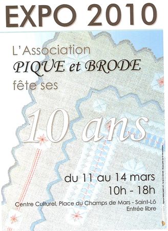 Expo_affiche_PIQUE_ET_BRODE_2010