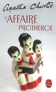 l_affaire_protheroe