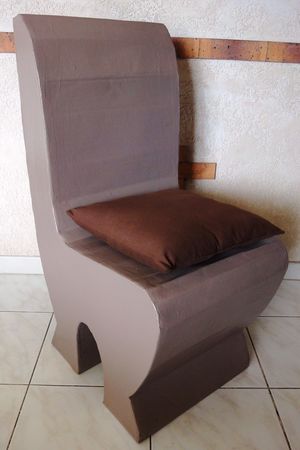 Fauteuil_SBH