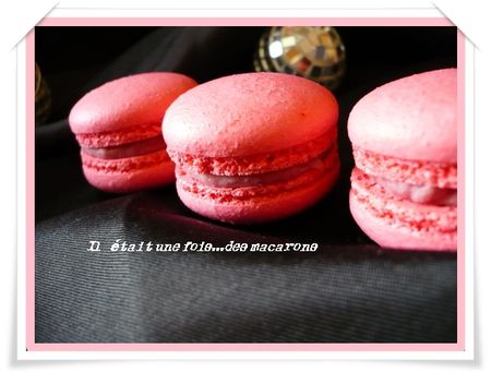 macarons_framboise1