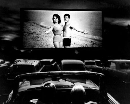 drive_in_01_1_